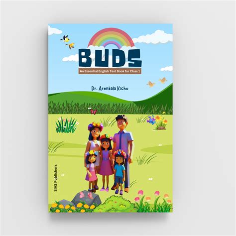 The Big Book Of Buds 6