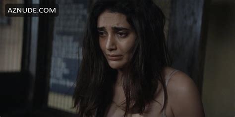 Scoop Nude Scenes Aznude