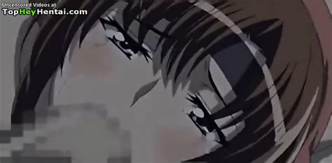 Kinky Babe With Big Boobs Has Rough Sex