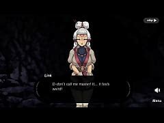Zelda The Spirit Orbs Part Porn Game Xxx Mobile Porno Videos Movies IPornTV Net