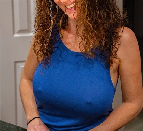 Would I Catch You Staring Nudes Busty Hide NUDE PICS ORG