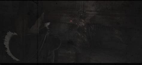 Silent Hill Inspired Horror Game Made Entirely In Blender 3d
