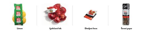 Recept Salata Od Dimljenog Lososa I Avokada Dobar Tek