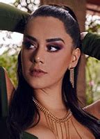 Gianna De La Guardia Nude Pics Videos Sex Tape