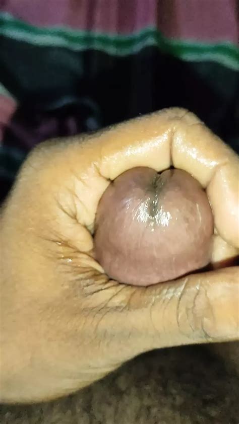 Cock Ring Very Hard Big Dick Jerking Gay Black Porn Feat Andro Max XHamster