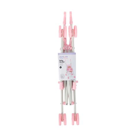 Baby Stroller Target Australia