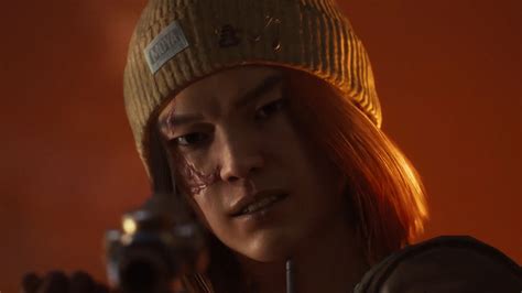 State of Decay 3 May Be Releasing Sooner Than You Think