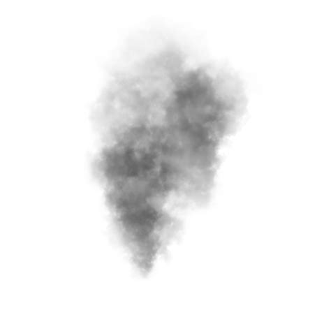 Hot Steam Png