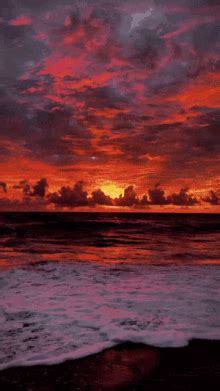 Love Gif Hd Wallpapers 1920x1080 Nature Sunset - Infoupdate.org 