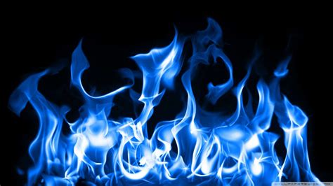 Blue Hd Wallpapers 1080p Wallpapersafari