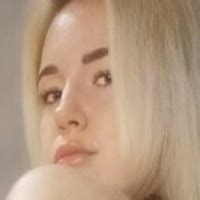 Aliyahalya Nude OnlyFans Leaks Fapopedia