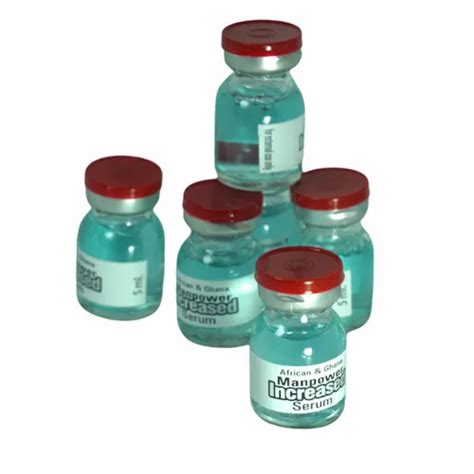 Man Ling Problem Sex Time Increase Ayurvedic Medicine Penis Health Ling Mota Lamba Capsule