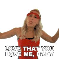 Fuck Me Eyes Gifs Tenor