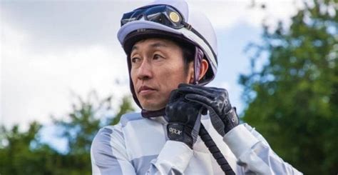 武豊騎手 今週の騎乗馬 その他競技 スポーツブル スポブル