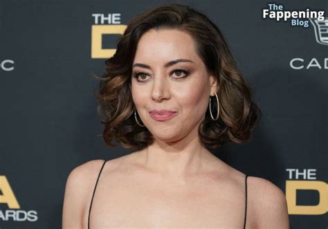 Aubrey Plaza Https Imaubreykeys Plazadeaubrey Nude Onlyfans