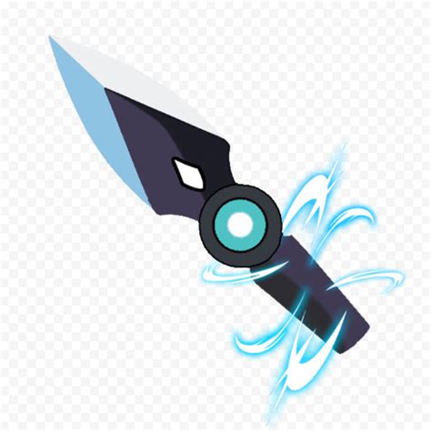 Jett Knife Png / Download 180 knife png images with transparent background. - Mijacob