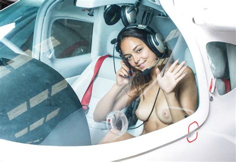 Karina Baru Nude Pics Aka Slava Met Art Mary Amour Angels Karina Baru The Life Erotic