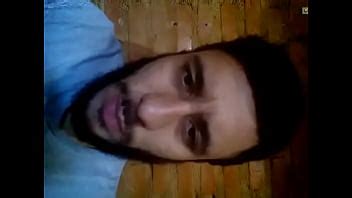 niño confesando XVIDEOS