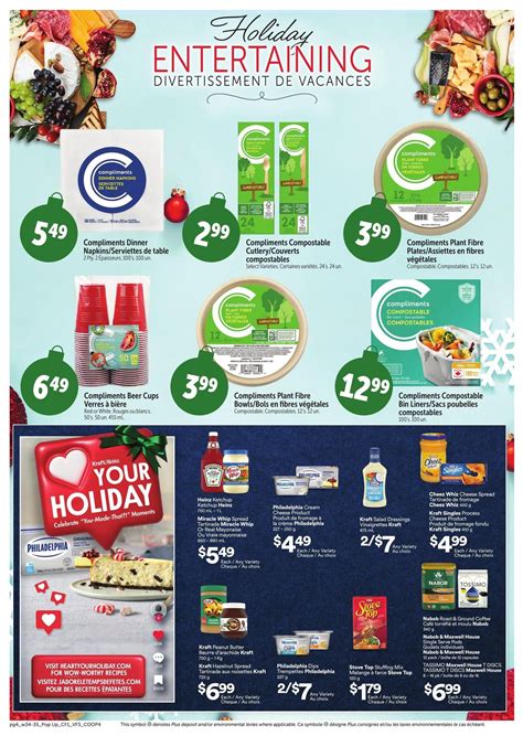 Valufoods Flyer December 21 To January 3