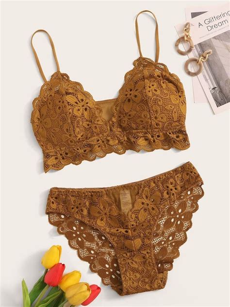 Tantalizing Hot Black Faux Leather Zip Teddy Lingerie Black Bodysuit Xxxl Artofit