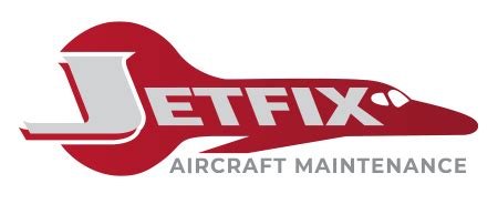 Jetfix Aircraft Maintenance