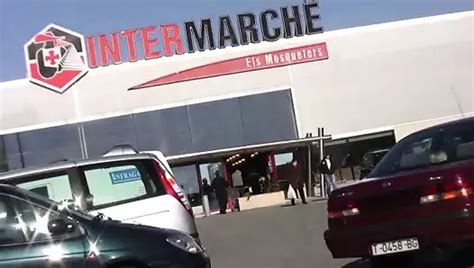 Ruth Wilson Nude Porn Videos Sex Tapes Xhamster