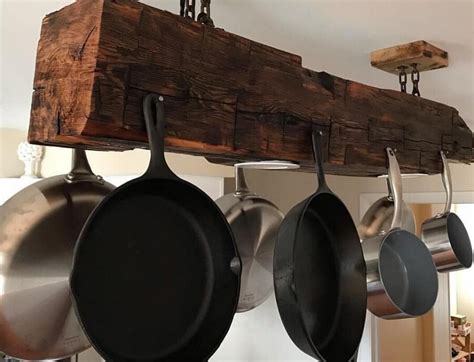 Хранение на кухне: эстетика, эргономика и 11 советов, если не хватает ...