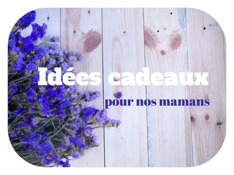 Tuto Maquillage Nude Glowy Bio Et Naturel Easy Blush