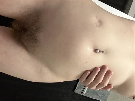 Holiday Hoe Nude Pics Xhamster