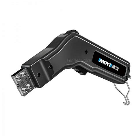 Foam Cutting Knife Pearl Cotton Electric Hot Knife Thermal Cutter Hand Held Potable Electric