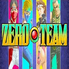 Play Zero Team Games Free Online Zero Team Games Zero