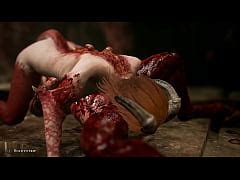 Succubus All Sex Scenes Xxx Mobile Porno Videos Movies Iporntv Net