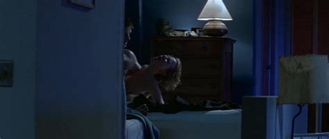 Nude Video Celebs Anne Heche Nude The Juror 1996