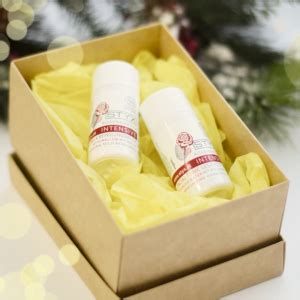 Натуральная органическая косметика для ухода за лицом, телом, эфирные ...