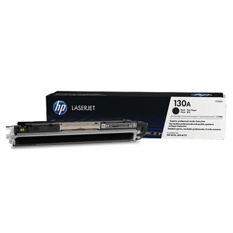 Заправка картриджа HP 130A (CF350A) — CopyGroup