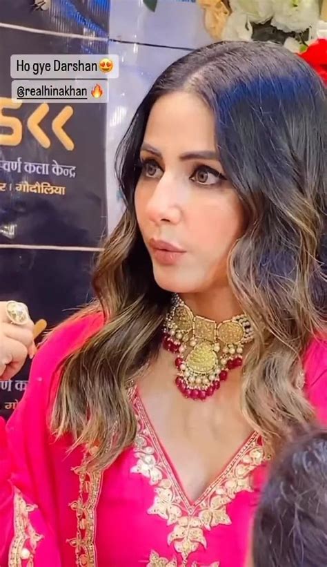 Pin By James On Hina Hot Actresses Busty Hot