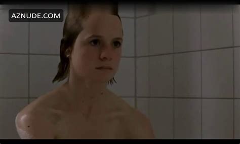 Sophie Rogall Nude Aznude