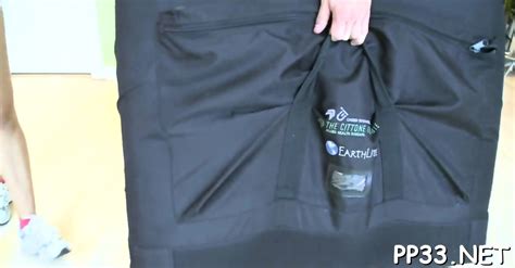 Racy Brunette Isis Love Gets Ready To Cum At Last