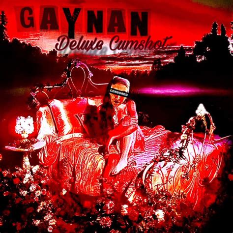 Stream Big Fat Cock In My Ass Til I Cum By Dj Bigmac Pro Listen Online For Free On SoundCloud