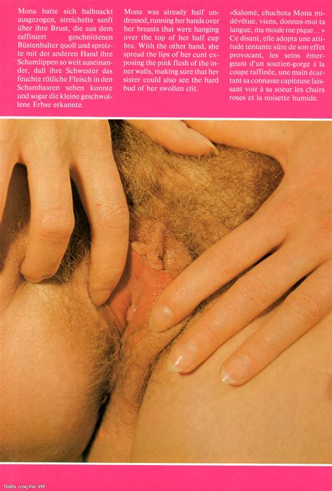 Naked Jane Iwanoff Added 07 19 2016 By DragonRex