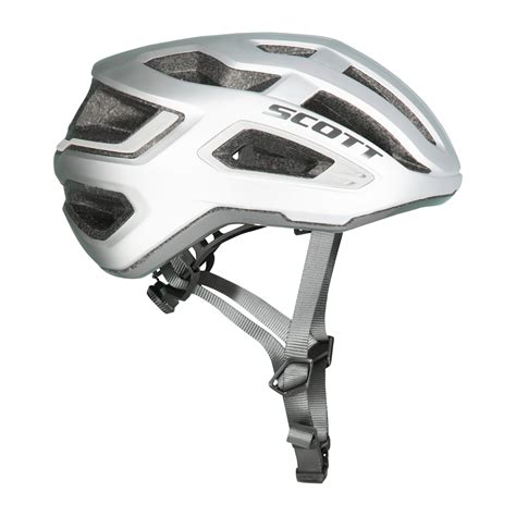Arx Plus Mips Mtb Helmet 24 Sykkelhjelm Unisex Sykkelhjelmer Arx