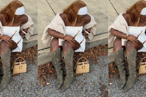 Pre Sex Rituals That Will Set The Mood For Intimacy The Everygirl