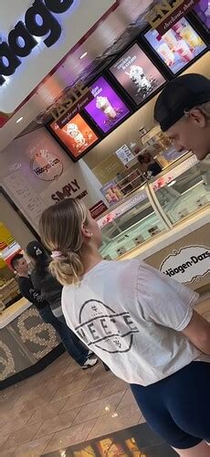 Blonde Teen With Super Tight Spandex Shorts Up Close Video Short Shorts Volleyball Forum