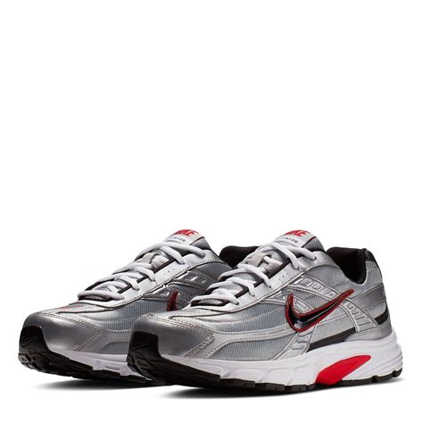 Nike Initiator Men S Running Shoes Runners Sportsdirect