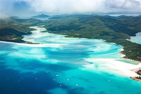 Arriba Imagen Las Playas Mas Hermosas Del Mundo Fotos Viaterra Mx