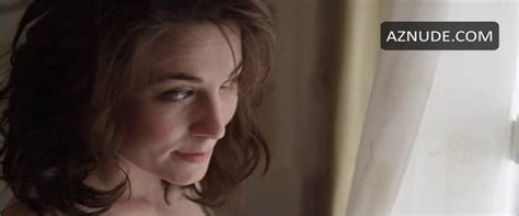 KATE ALDEN Nude AZNude