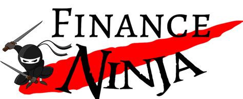 home finance ninja