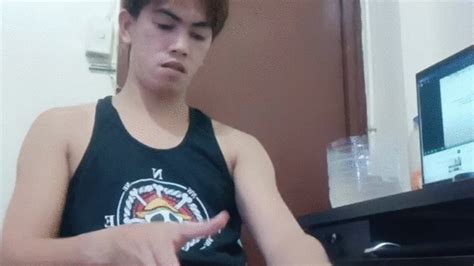 Y Gay Twink Get Milked By A Masturbator Porntool Clips Sale