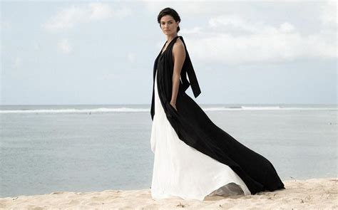 Kalita | Womenswear | Shop Online at MATCHESFASHION US | Fashion ...