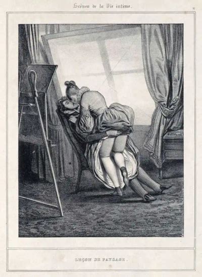 Naked Atelier Tumblr Tumbex